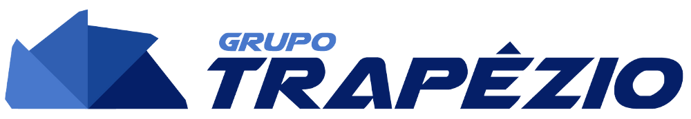 Grupo Trapézio